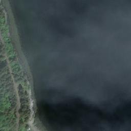 Satellite imagery of Jordalsneset, NO