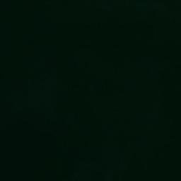 Satellite imagery of Klumpneset, NO