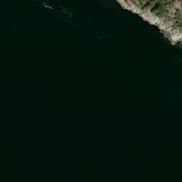 Satellite imagery of Klumpneset, NO