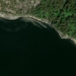 Satellite imagery of Klumpneset, NO