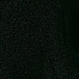 Satellite imagery of Patamanniemi, FI