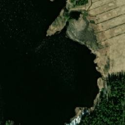 Satellite imagery of Patamanniemi, FI