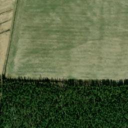 Satellite imagery of Patamanniemi, FI