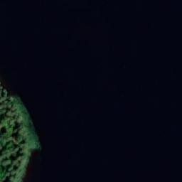 Satellite imagery of Tervaniemi, FI