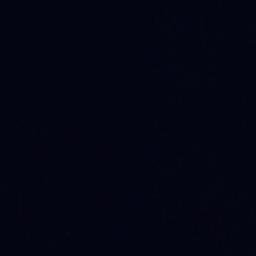 Satellite imagery of Tervaniemi, FI