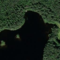 Satellite imagery of Matinsaari, FI