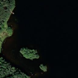 Satellite imagery of Matinsaari, FI