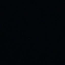 Satellite imagery of Matinsaari, FI