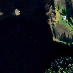 Satellite imagery of Marjoniemi, FI