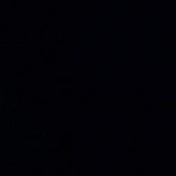 Satellite imagery of Siikaniemi, FI