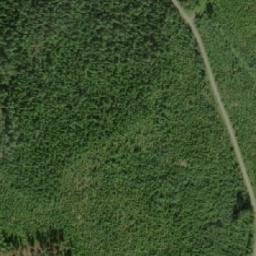 Satellite imagery of Sammalisniemi, FI
