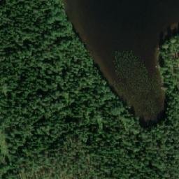 Satellite imagery of Eteläniemi, FI
