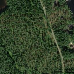 Satellite imagery of Eteläniemi, FI