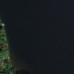 Satellite imagery of Eteläniemi, FI
