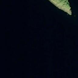 Satellite imagery of Valkamonniemi, FI