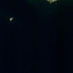Satellite imagery of Valkamonniemi, FI