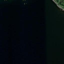 Satellite imagery of Valkamonniemi, FI