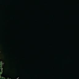 Satellite imagery of Pitkäniemi, FI