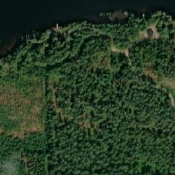 Satellite imagery of Pirttiniemi, FI