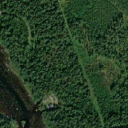 Satellite imagery of Pirttiniemi, FI