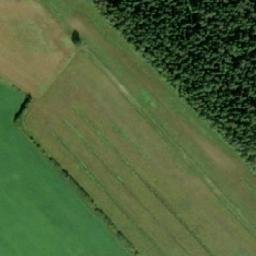 Satellite imagery of Rokkalanselkämä, FI
