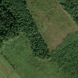 Satellite imagery of Rokkalanselkämä, FI