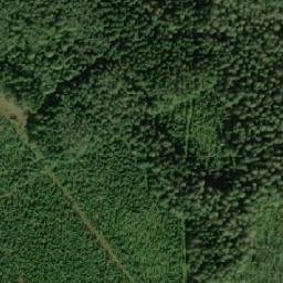 Satellite imagery of Rokkalanselkämä, FI