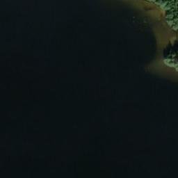 Satellite imagery of Honkaharju, FI