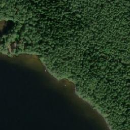 Satellite imagery of Honkaharju, FI