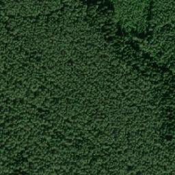 Satellite imagery of Honkaharju, FI