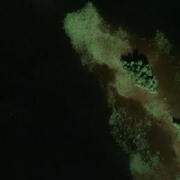 Satellite imagery of Rieponniemi, FI