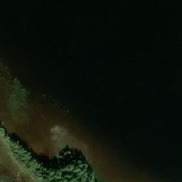 Satellite imagery of Rieponniemi, FI