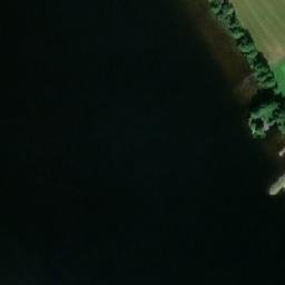 Satellite imagery of Rieponniemi, FI