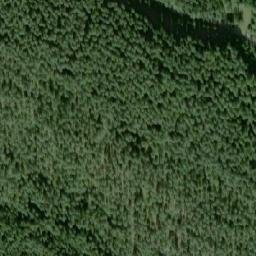 Satellite imagery of Kivijärvenniemi, FI