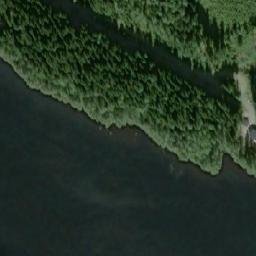 Satellite imagery of Eskonkivi, FI