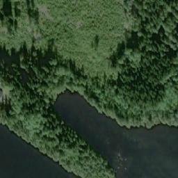 Satellite imagery of Eskonkivi, FI