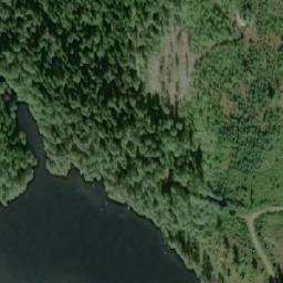 Satellite imagery of Eskonkivi, FI