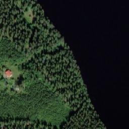 Satellite imagery of Meriläisniemi, FI