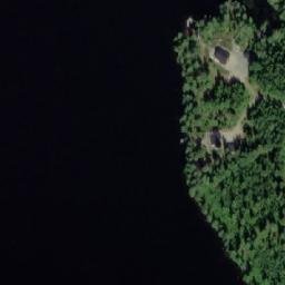 Satellite imagery of Meriläisniemi, FI