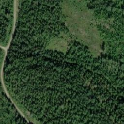 Satellite imagery of Meriläisniemi, FI