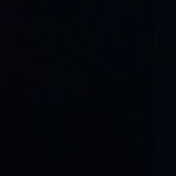 Satellite imagery of Heponiemi, FI