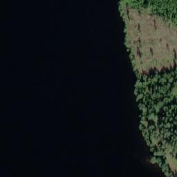 Satellite imagery of Heponiemi, FI