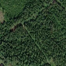Satellite imagery of Heponiemi, FI