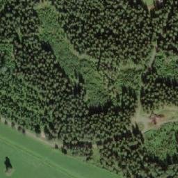 Satellite imagery of Ketunniemi, FI