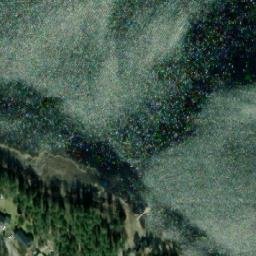 Satellite imagery of Kaunisniemi, FI