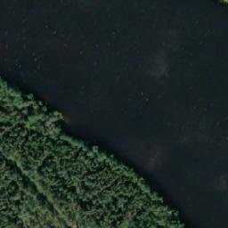 Satellite imagery of Koirniemi, FI