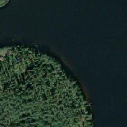 Satellite imagery of Sipikivi, FI