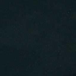 Satellite imagery of Nikanniemi, FI