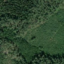 Satellite imagery of Nikanniemi, FI