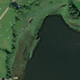 Satellite imagery of Luokkiniemi, FI